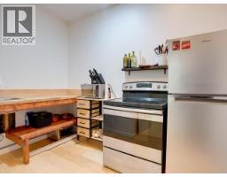 5432 Manson Ave, Powell River, BC V8A3P9 Photo 34