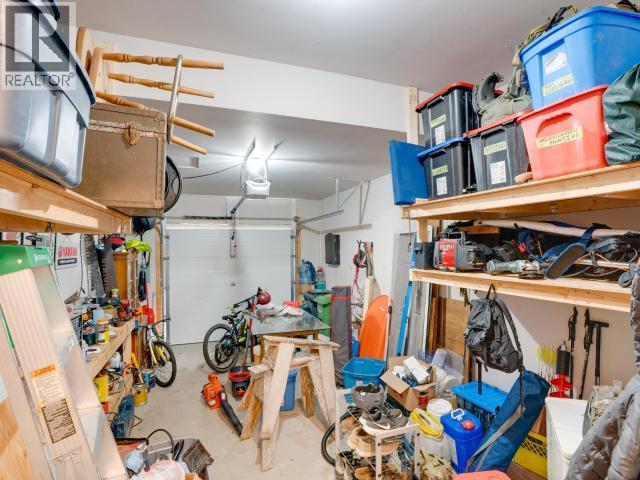 5432 MANSON AVE - 24