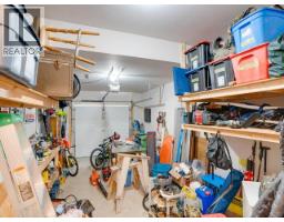 5432 Manson Ave, Powell River, BC V8A3P9 Photo 24