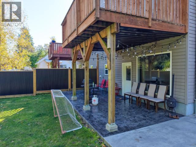 5432 MANSON AVE - 37