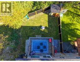 5432 Manson Ave, Powell River, BC V8A3P9 Photo 36