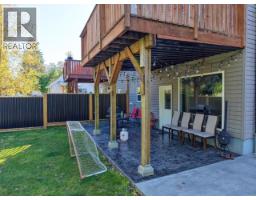 5432 Manson Ave, Powell River, BC V8A3P9 Photo 37