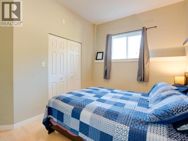 5432 MANSON AVE - 31