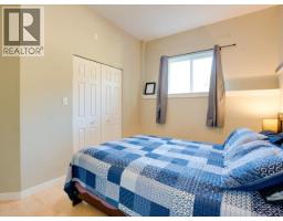 5432 Manson Ave, Powell River, BC V8A3P9 Photo 31