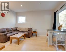 5432 Manson Ave, Powell River, BC V8A3P9 Photo 29