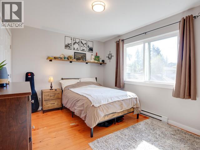5432 MANSON AVE - 15