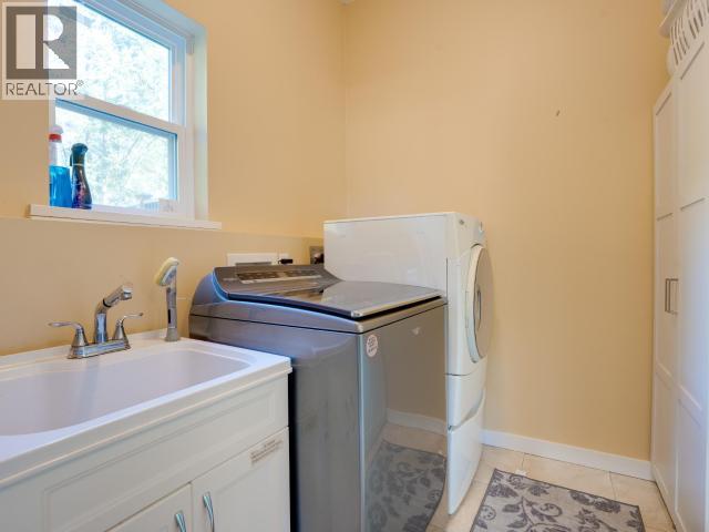 5432 MANSON AVE - 27