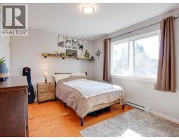 Laundry room - 5432 Manson Ave, Powell River, BC V8A3P9 Photo 15
