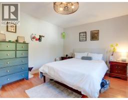 5432 Manson Ave, Powell River, BC V8A3P9 Photo 20