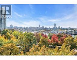 705 583 Beach Crescent, Vancouver, BC V6Z3E6 Photo 26