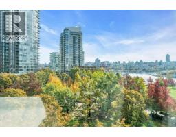 705 583 Beach Crescent, Vancouver, BC V6Z3E6 Photo 28