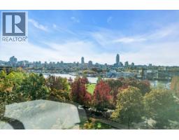 705 583 Beach Crescent, Vancouver, BC V6Z3E6 Photo 29