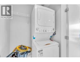 705 583 Beach Crescent, Vancouver, BC V6Z3E6 Photo 27