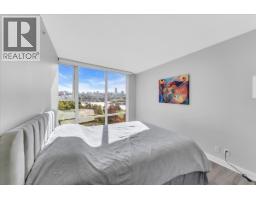 705 583 Beach Crescent, Vancouver, BC V6Z3E6 Photo 23