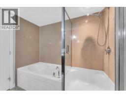 705 583 Beach Crescent, Vancouver, BC V6Z3E6 Photo 15