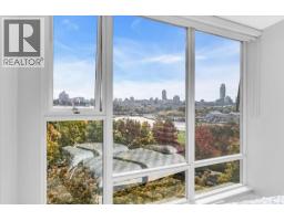 705 583 Beach Crescent, Vancouver, BC V6Z3E6 Photo 17