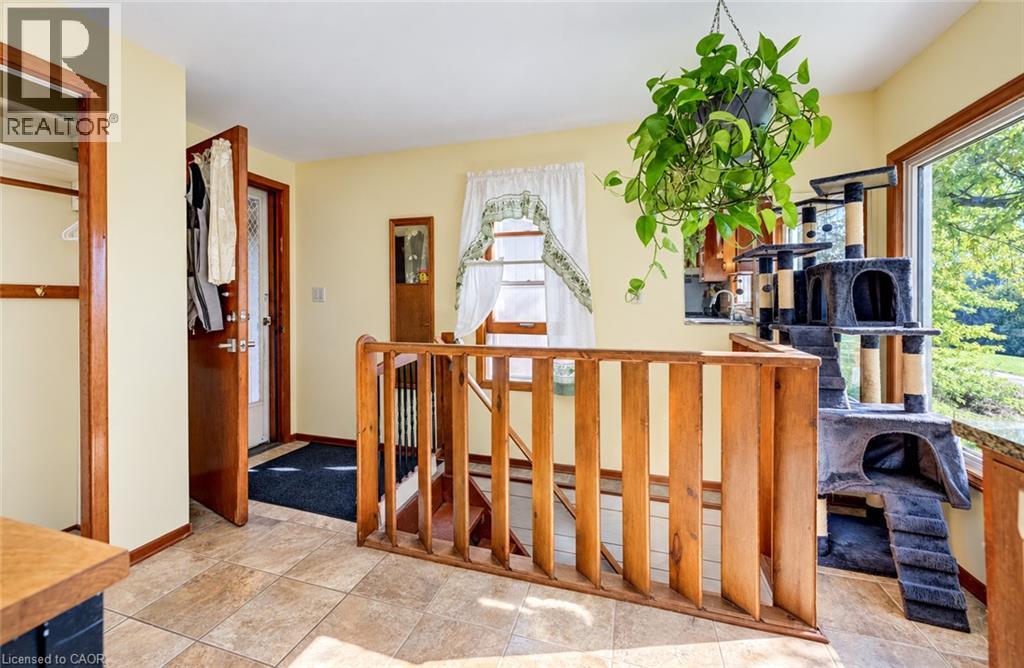 1383 BRIDGE Street - 6