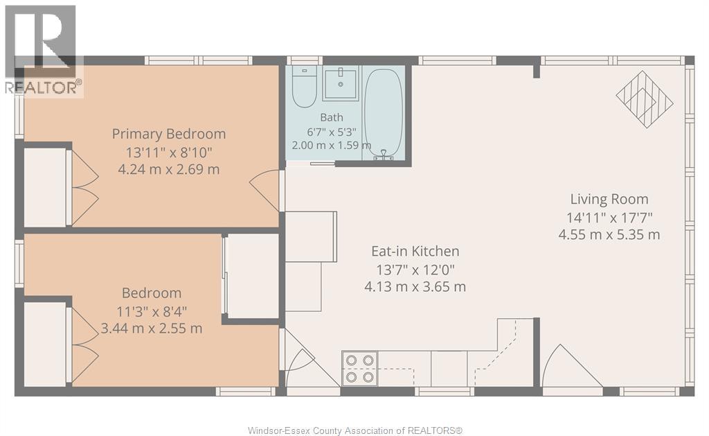 100 MCCARTHY LANE - 25