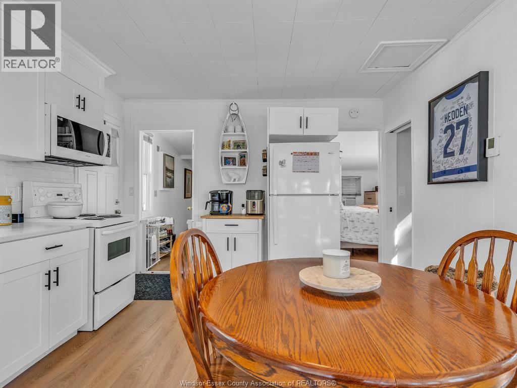 100 MCCARTHY LANE - 5