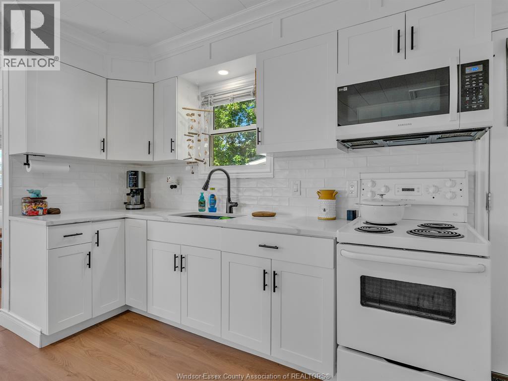 100 MCCARTHY LANE - 4