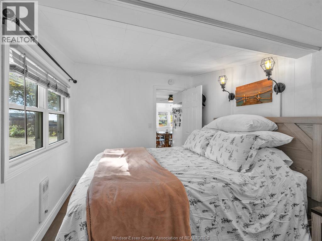 100 MCCARTHY LANE - 7