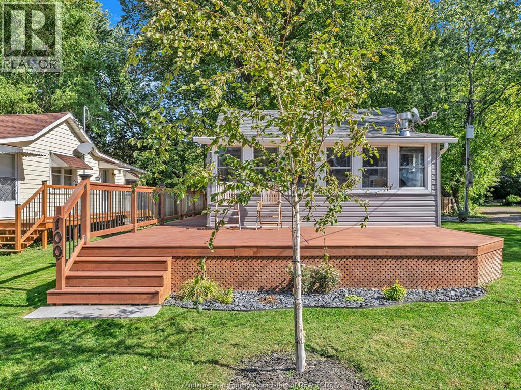 100 MCCARTHY LANE - 22