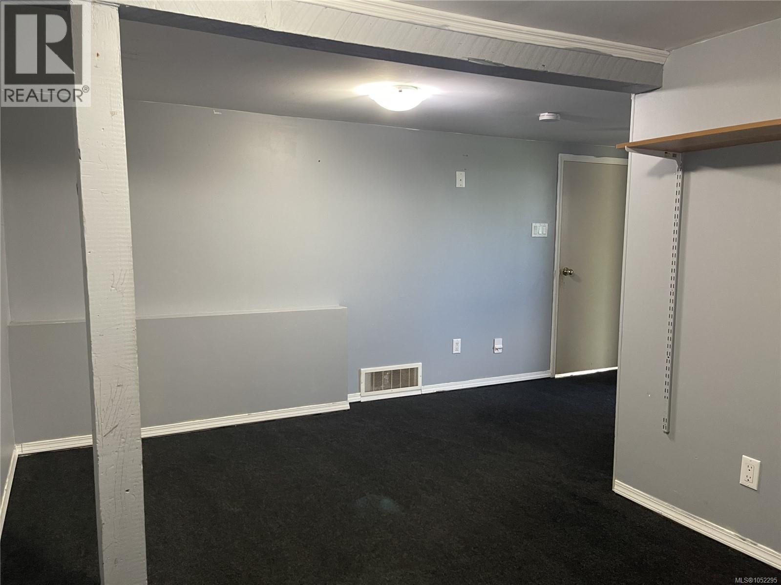 3097 6th Ave - 20