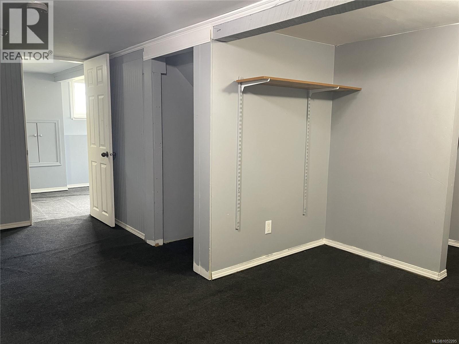 3097 6th Ave - 21