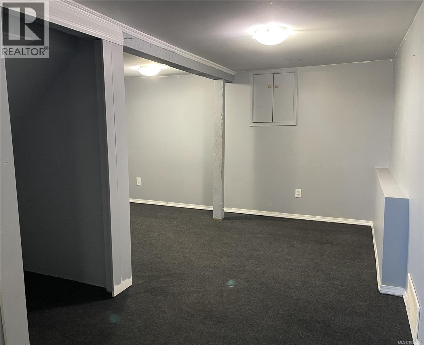 3097 6th Ave - 22