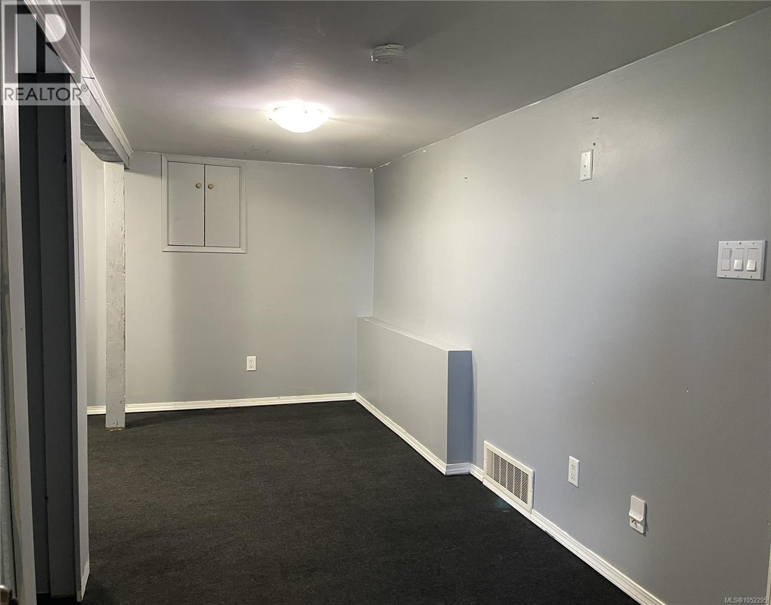 3097 6th Ave - 23