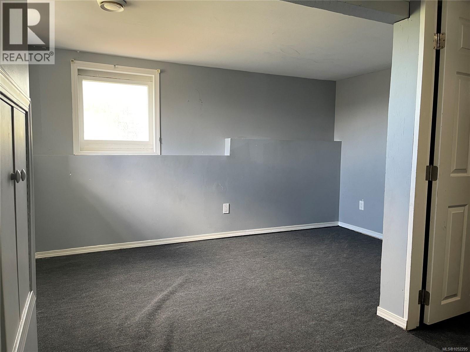 3097 6th Ave - 25