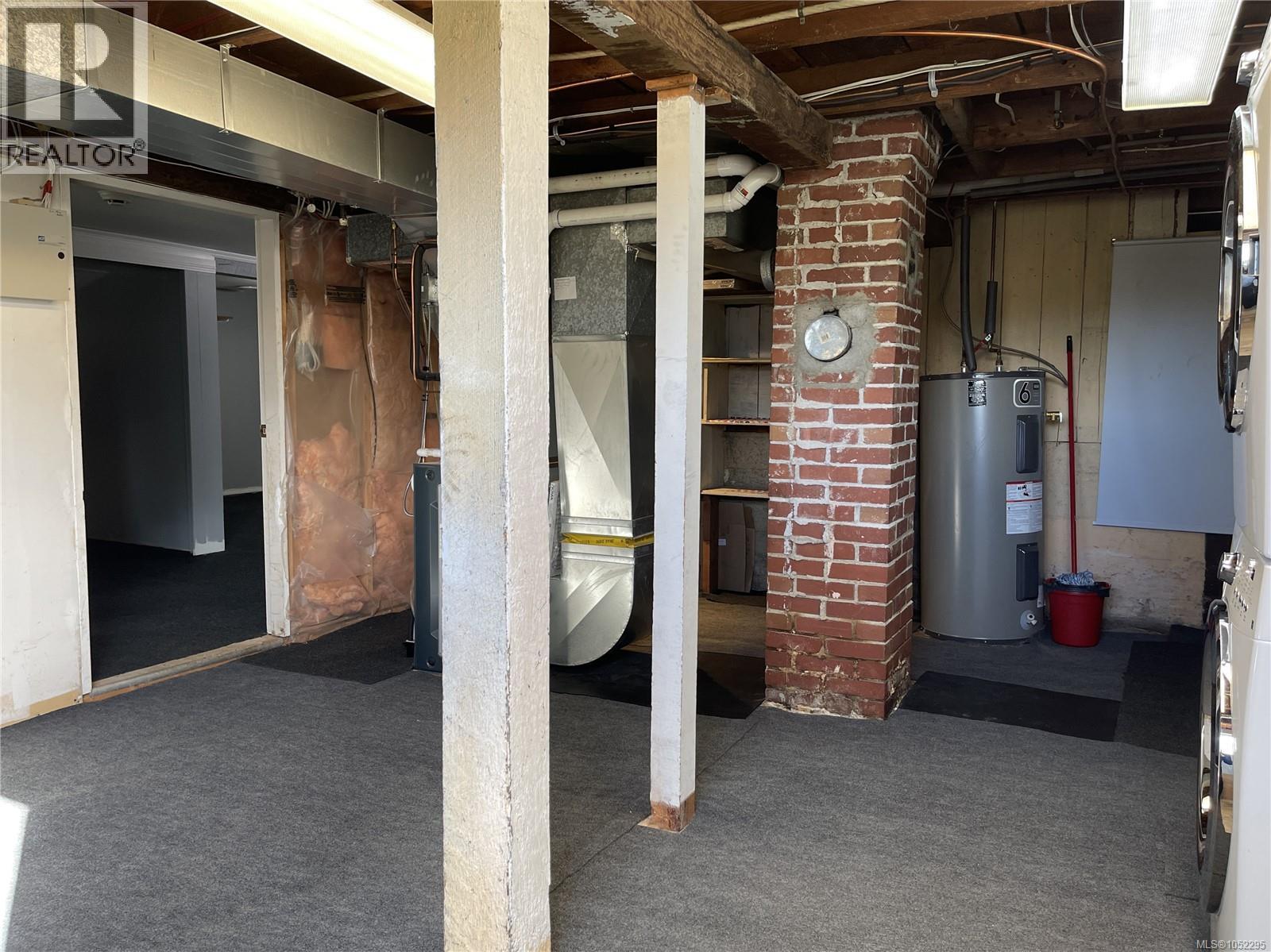 3097 6th Ave - 29