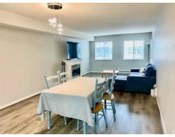 327 12101 80 Avenue, Surrey, BC V3W5V6 Photo 9
