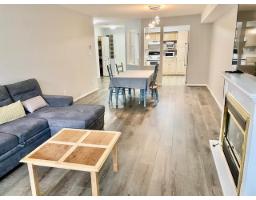 327 12101 80 Avenue, Surrey, BC V3W5V6 Photo 10