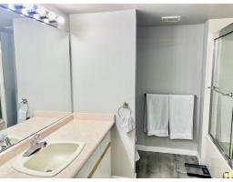 327 12101 80 Avenue, Surrey, BC V3W5V6 Photo 12
