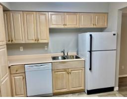 327 12101 80 Avenue, Surrey, BC V3W5V6 Photo 6