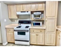 327 12101 80 Avenue, Surrey, BC V3W5V6 Photo 7