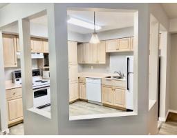 327 12101 80 Avenue, Surrey, BC V3W5V6 Photo 8