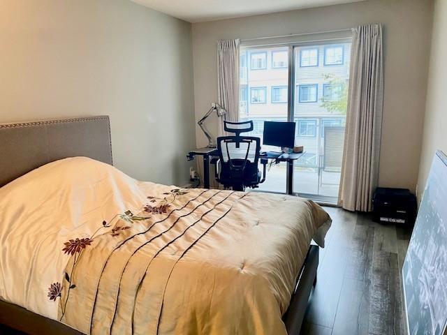 Photo of 327 12101 80 AVENUE 17