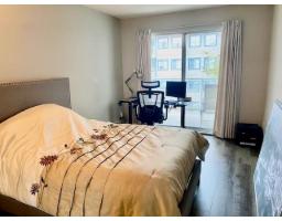 327 12101 80 Avenue, Surrey, BC V3W5V6 Photo 17