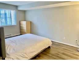 327 12101 80 Avenue, Surrey, BC V3W5V6 Photo 14