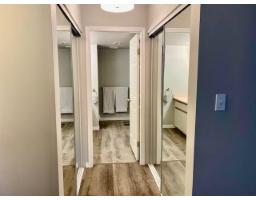 327 12101 80 Avenue, Surrey, BC V3W5V6 Photo 15