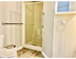 327 12101 80 Avenue, Surrey, BC V3W5V6 Photo 16
