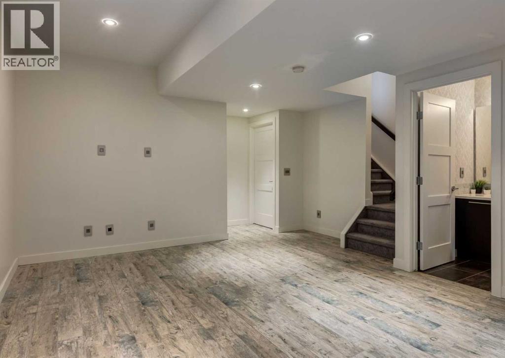1, 1938 33 Street SW - photo 34