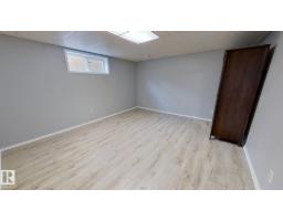 12211 52 St Nw Nw, Edmonton, AB T5W3K3 Photo 23