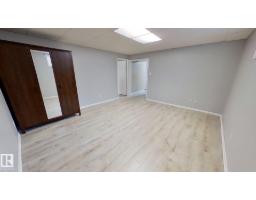 12211 52 St Nw Nw, Edmonton, AB T5W3K3 Photo 24