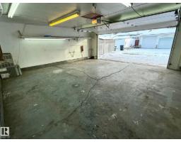12211 52 St Nw Nw, Edmonton, AB T5W3K3 Photo 31
