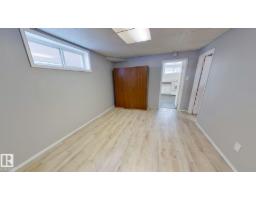 12211 52 St Nw Nw, Edmonton, AB T5W3K3 Photo 21
