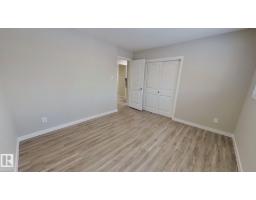 12211 52 St Nw Nw, Edmonton, AB T5W3K3 Photo 14