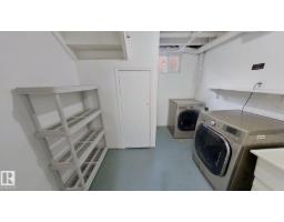 12211 52 St Nw Nw, Edmonton, AB T5W3K3 Photo 25